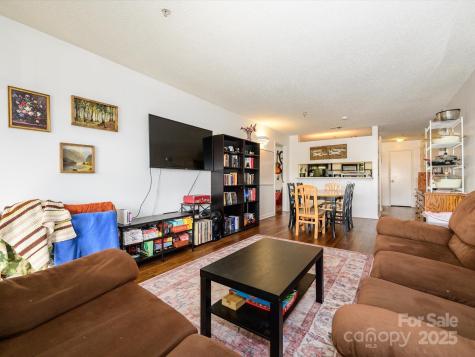 10005 Graduate Lane Charlotte NC 28262