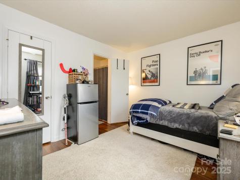 10005 Graduate Lane Charlotte NC 28262