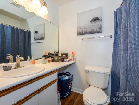 10005 Graduate Lane Charlotte NC 28262