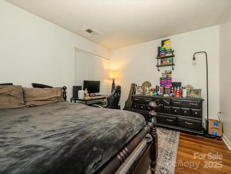 10005 Graduate Lane Charlotte NC 28262