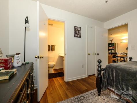 10005 Graduate Lane Charlotte NC 28262