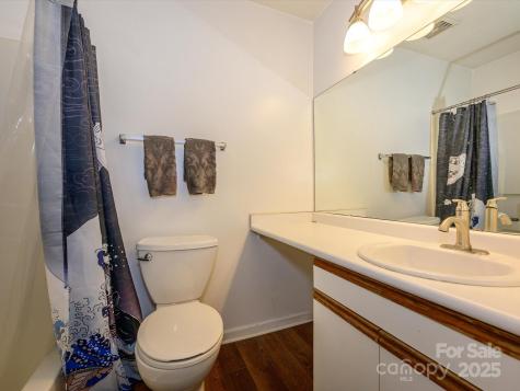 10005 Graduate Lane Charlotte NC 28262