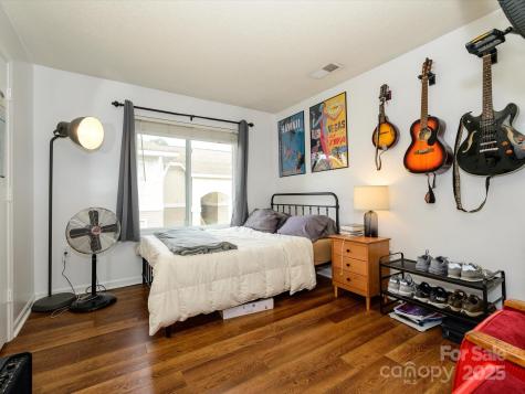 10005 Graduate Lane Charlotte NC 28262