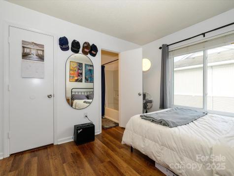 10005 Graduate Lane Charlotte NC 28262