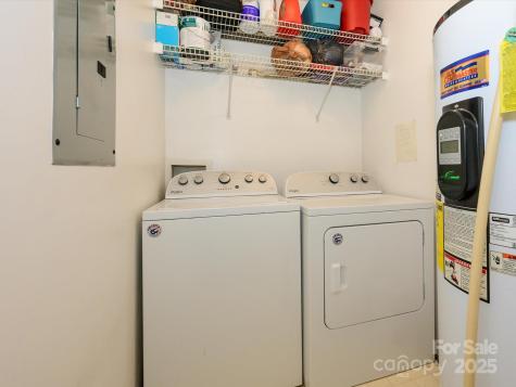 10005 Graduate Lane Charlotte NC 28262