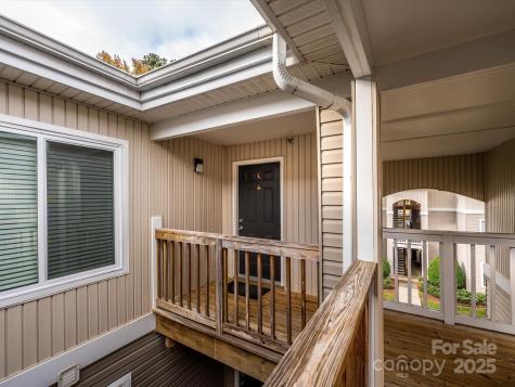 10005 Graduate Lane Charlotte NC 28262