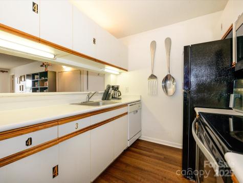 10005 Graduate Lane Charlotte NC 28262