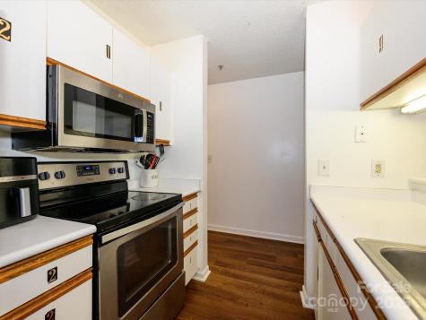 10005 Graduate Lane Charlotte NC 28262