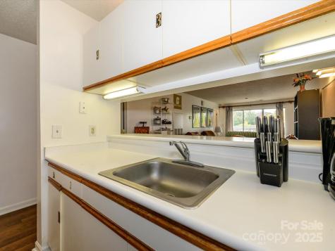 10005 Graduate Lane Charlotte NC 28262