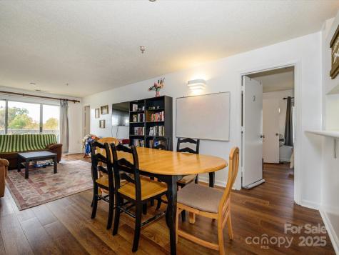 10005 Graduate Lane Charlotte NC 28262