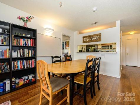 10005 Graduate Lane Charlotte NC 28262