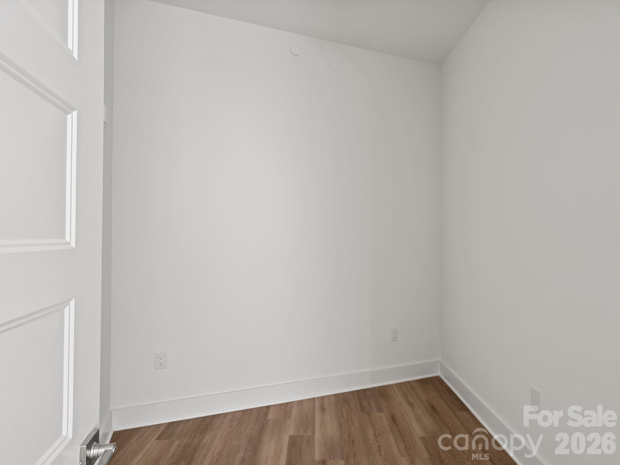 123 Haywood Street Asheville NC 28801