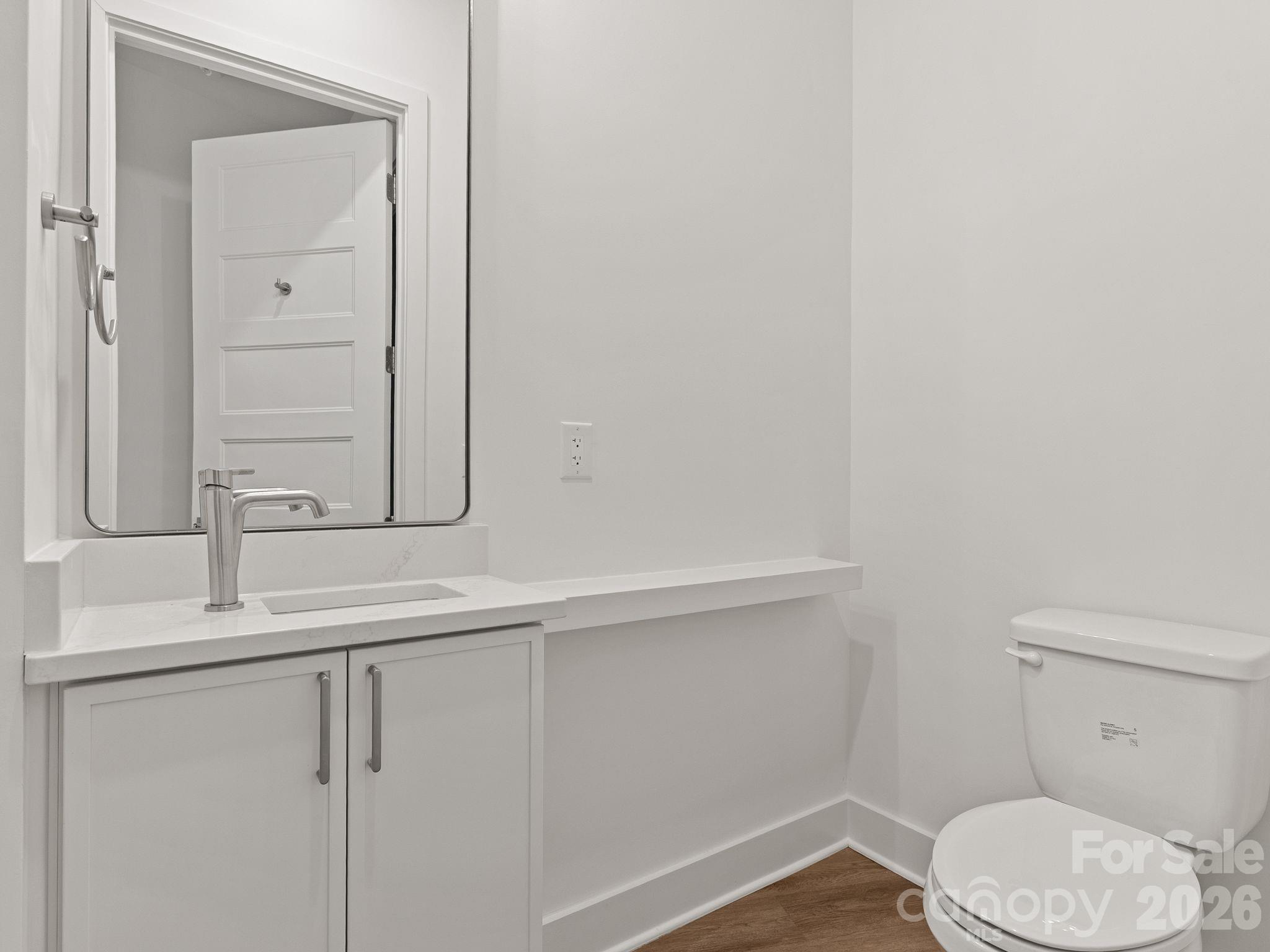 123 Haywood Street Asheville NC 28801