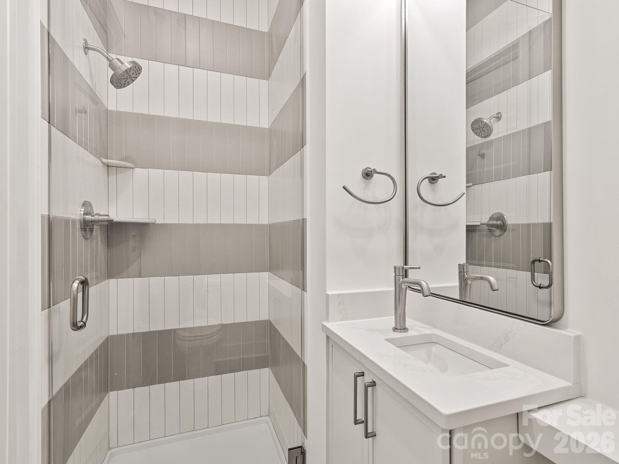 123 Haywood Street Asheville NC 28801