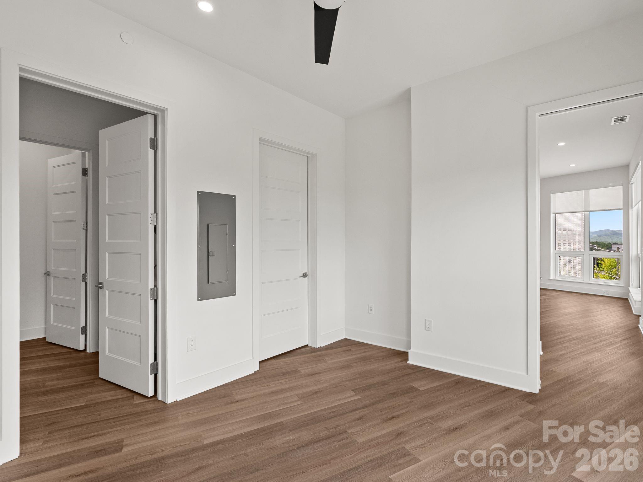 123 Haywood Street Asheville NC 28801