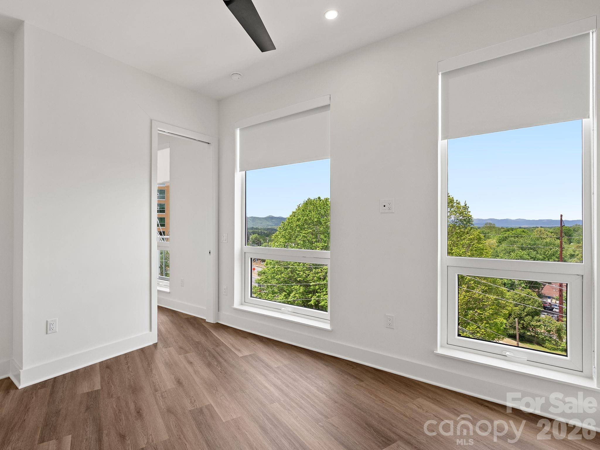 123 Haywood Street Asheville NC 28801