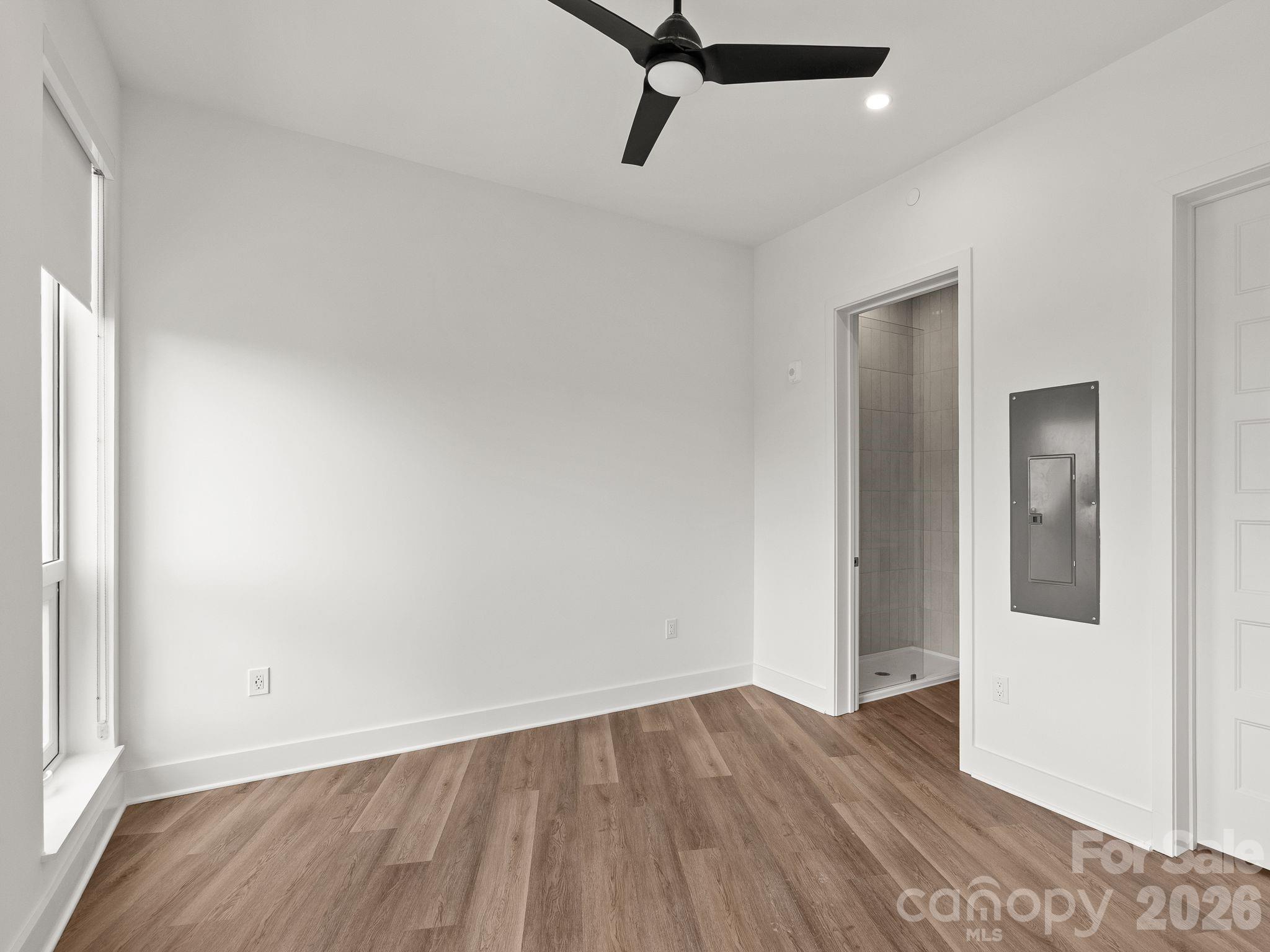 123 Haywood Street Asheville NC 28801