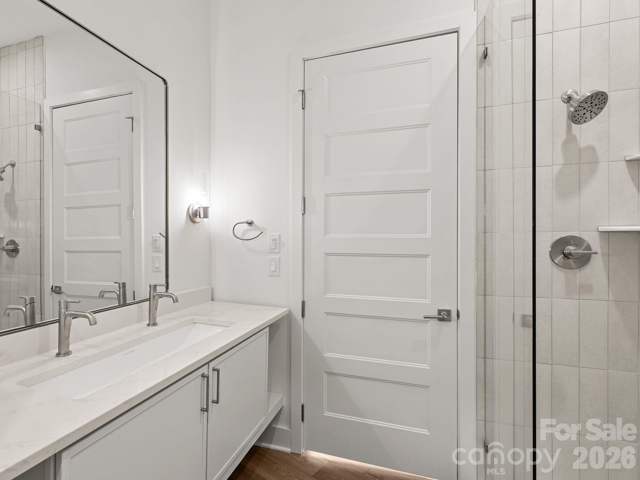 123 Haywood Street Asheville NC 28801