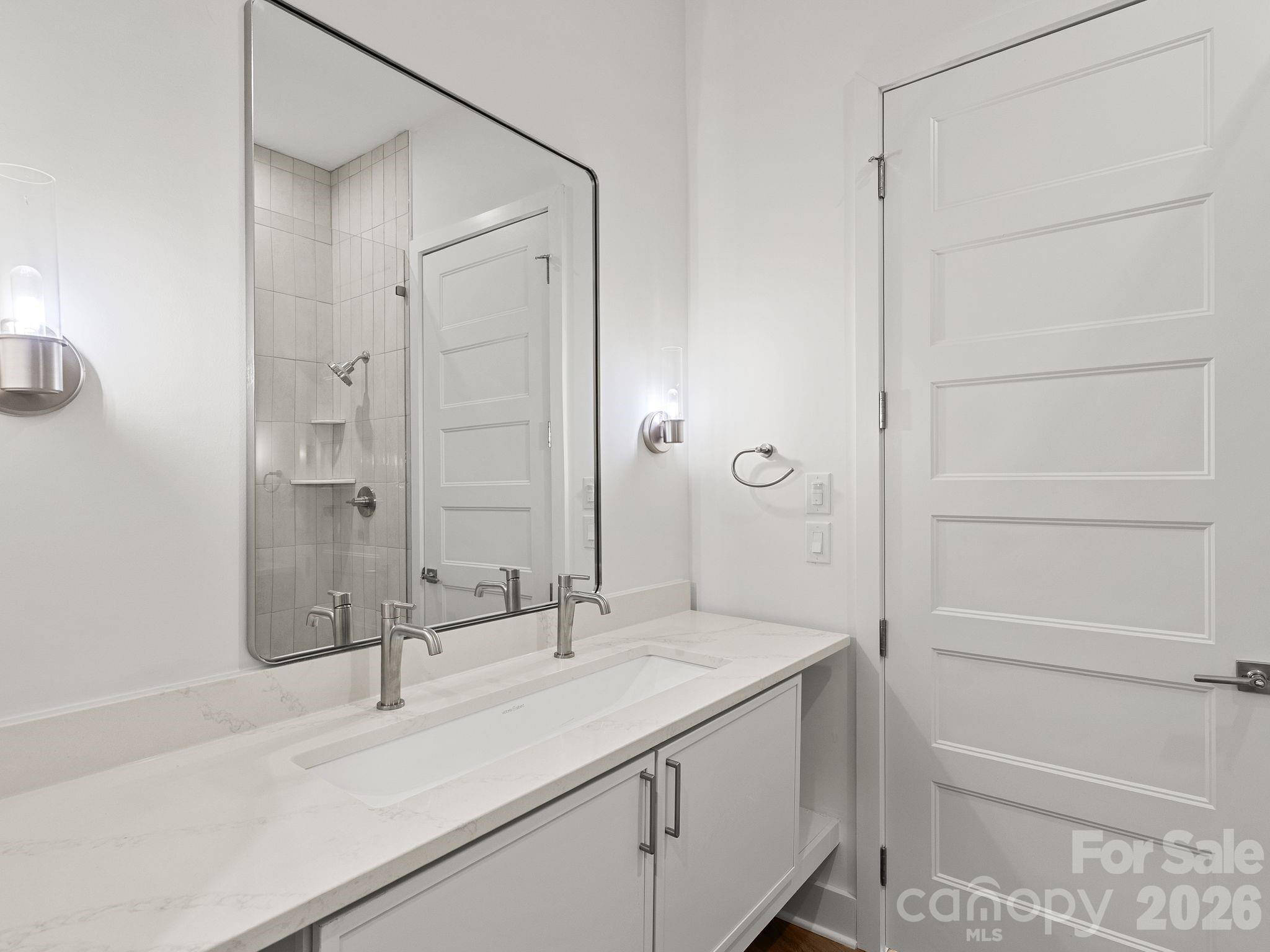 123 Haywood Street Asheville NC 28801