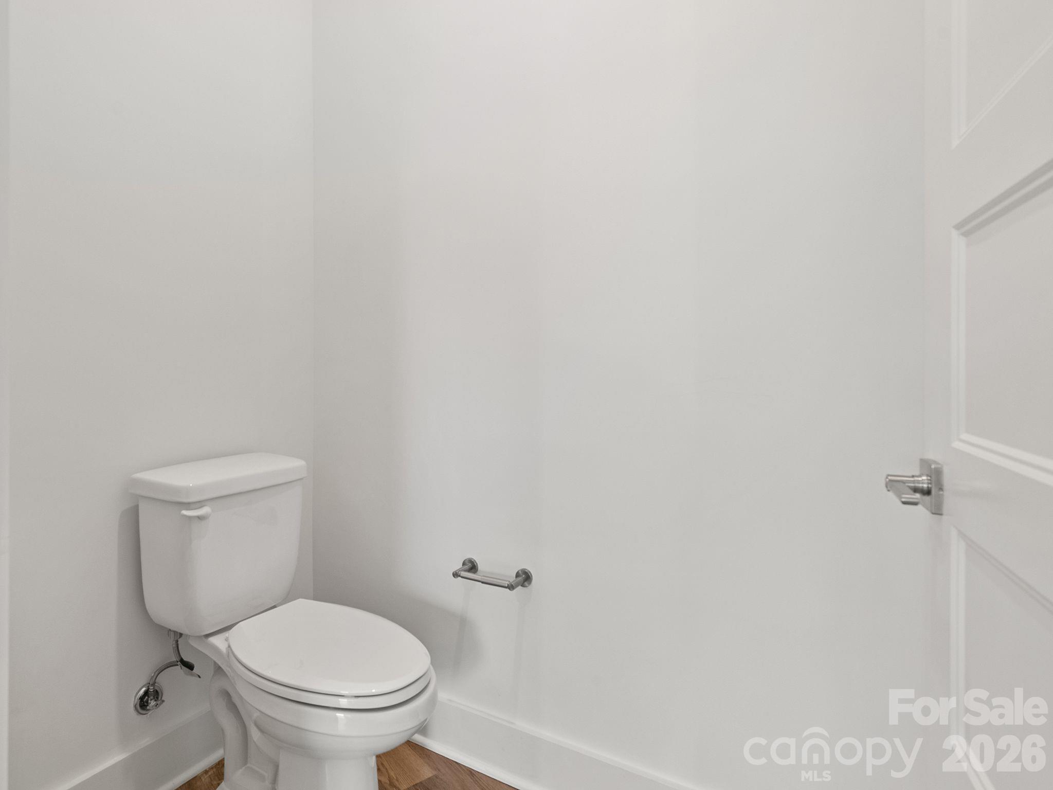 123 Haywood Street Asheville NC 28801