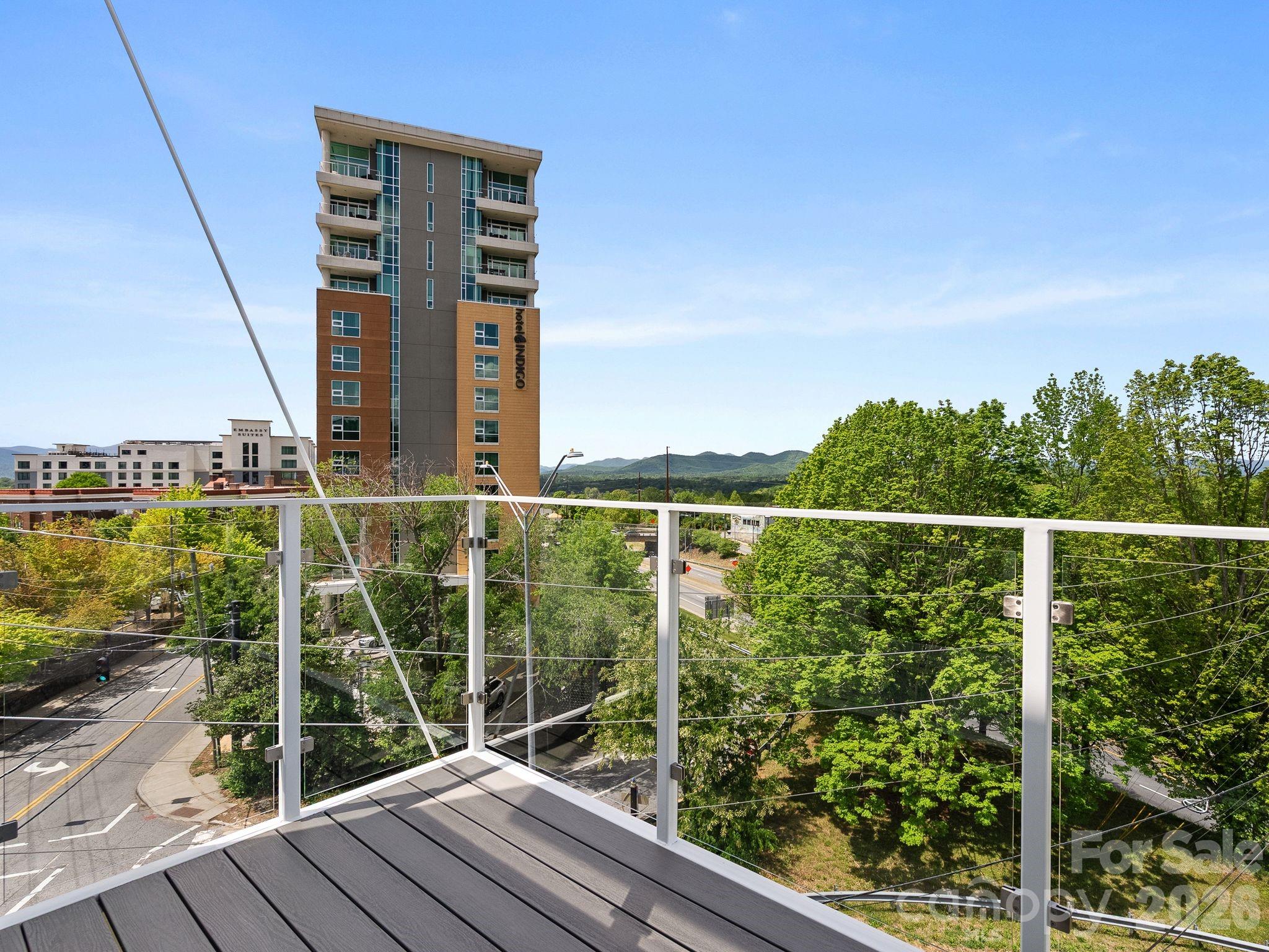 123 Haywood Street Asheville NC 28801