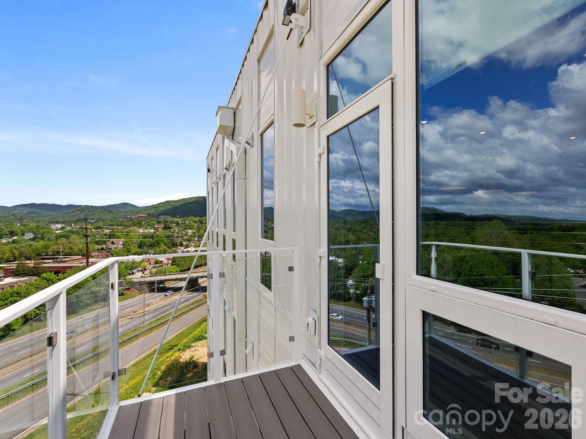 123 Haywood Street Asheville NC 28801