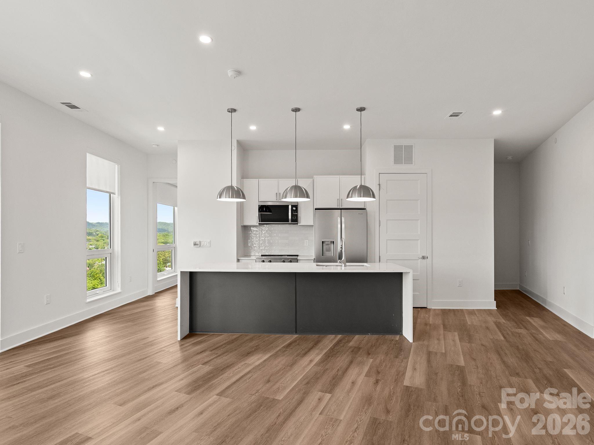 123 Haywood Street Asheville NC 28801
