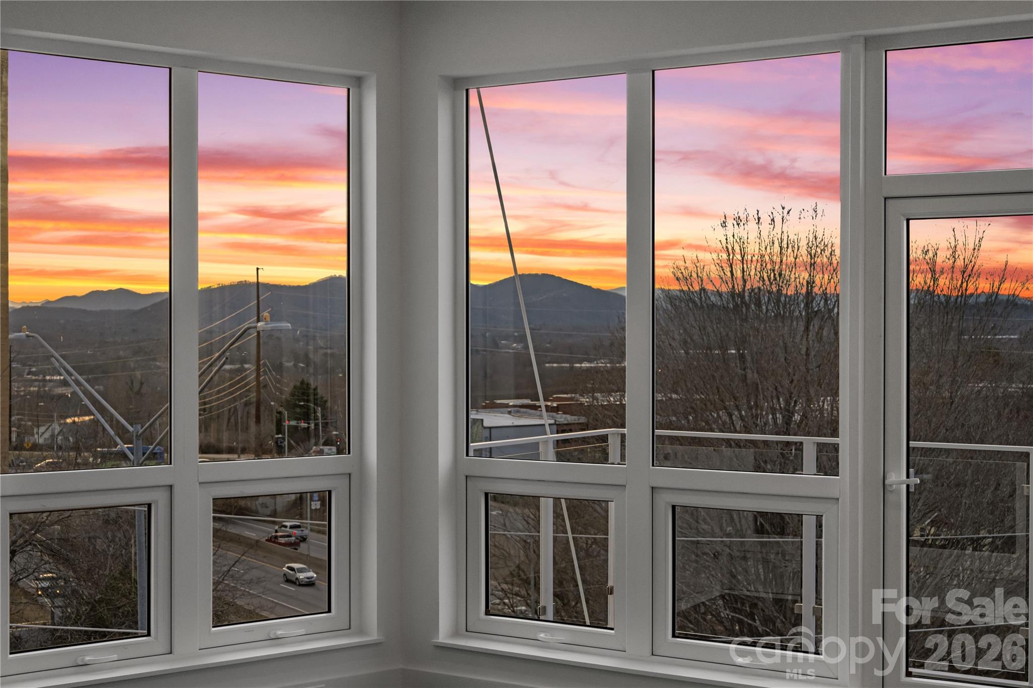 123 Haywood Street Asheville NC 28801