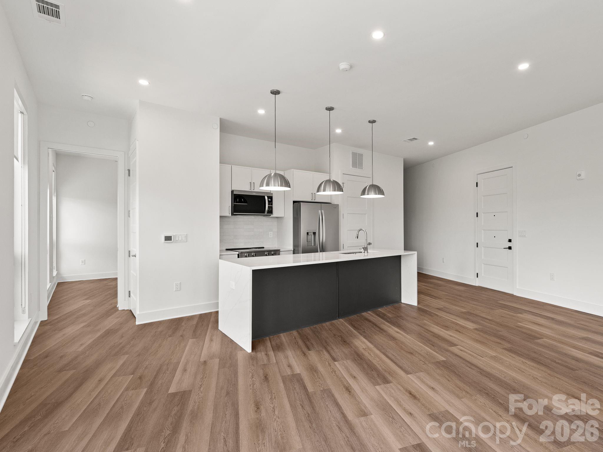123 Haywood Street Asheville NC 28801