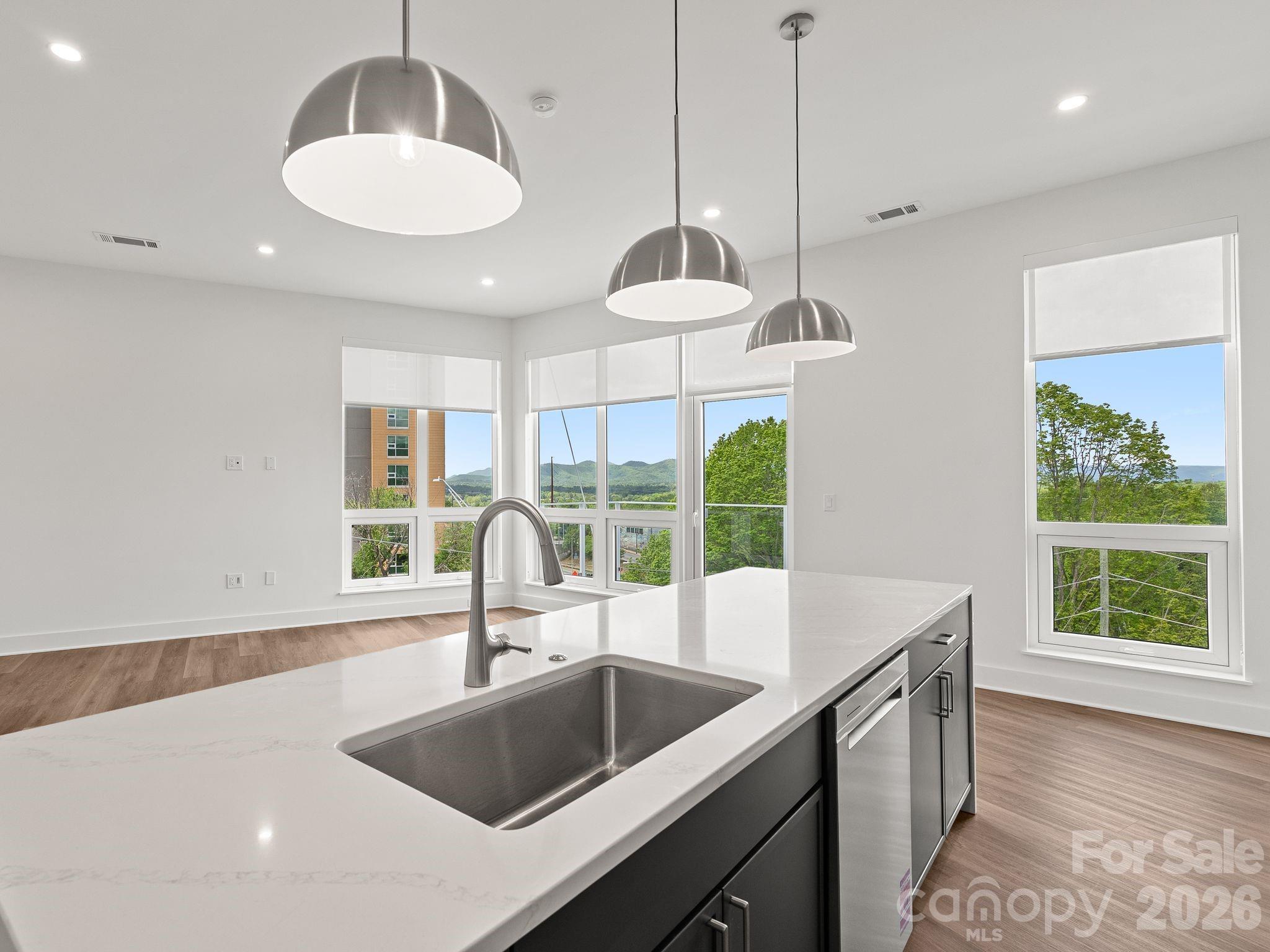 123 Haywood Street Asheville NC 28801
