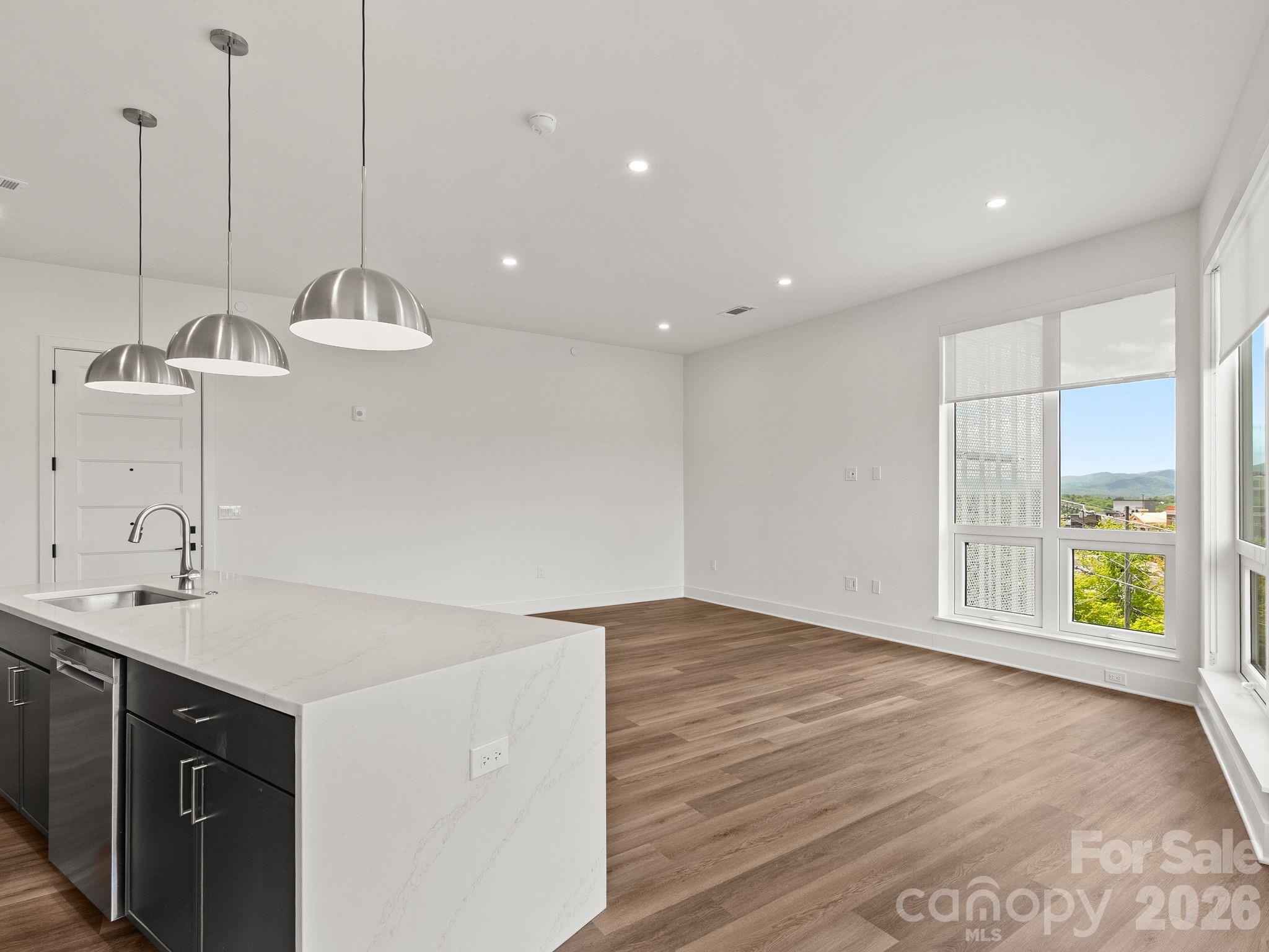 123 Haywood Street Asheville NC 28801
