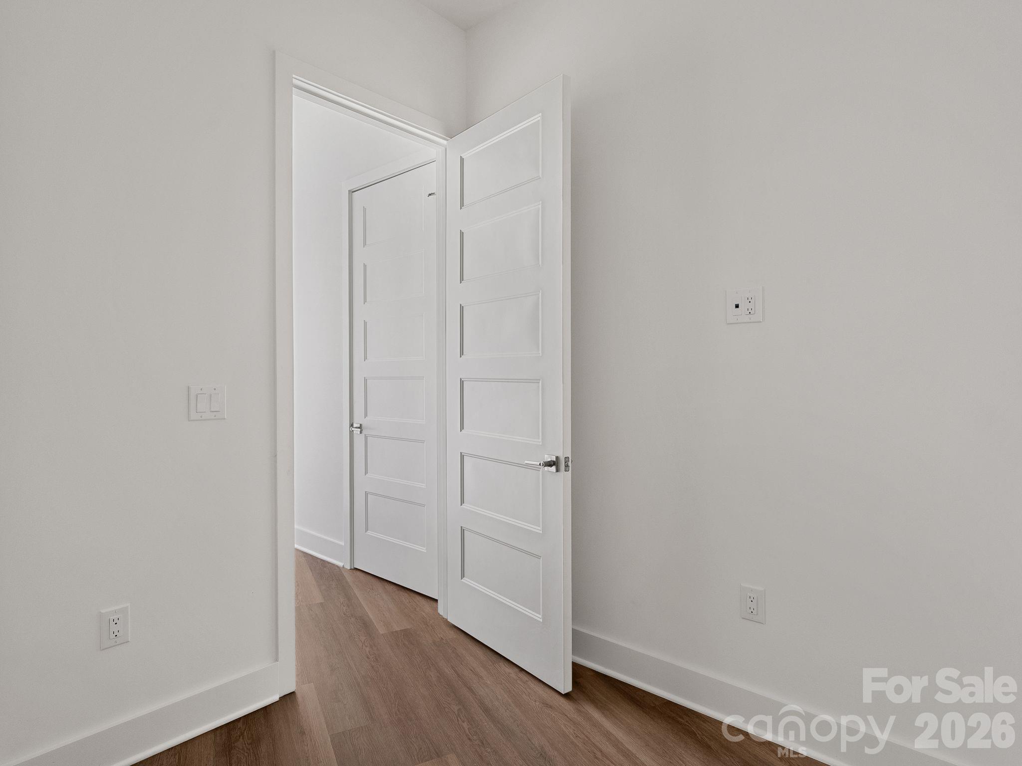 123 Haywood Street Asheville NC 28801