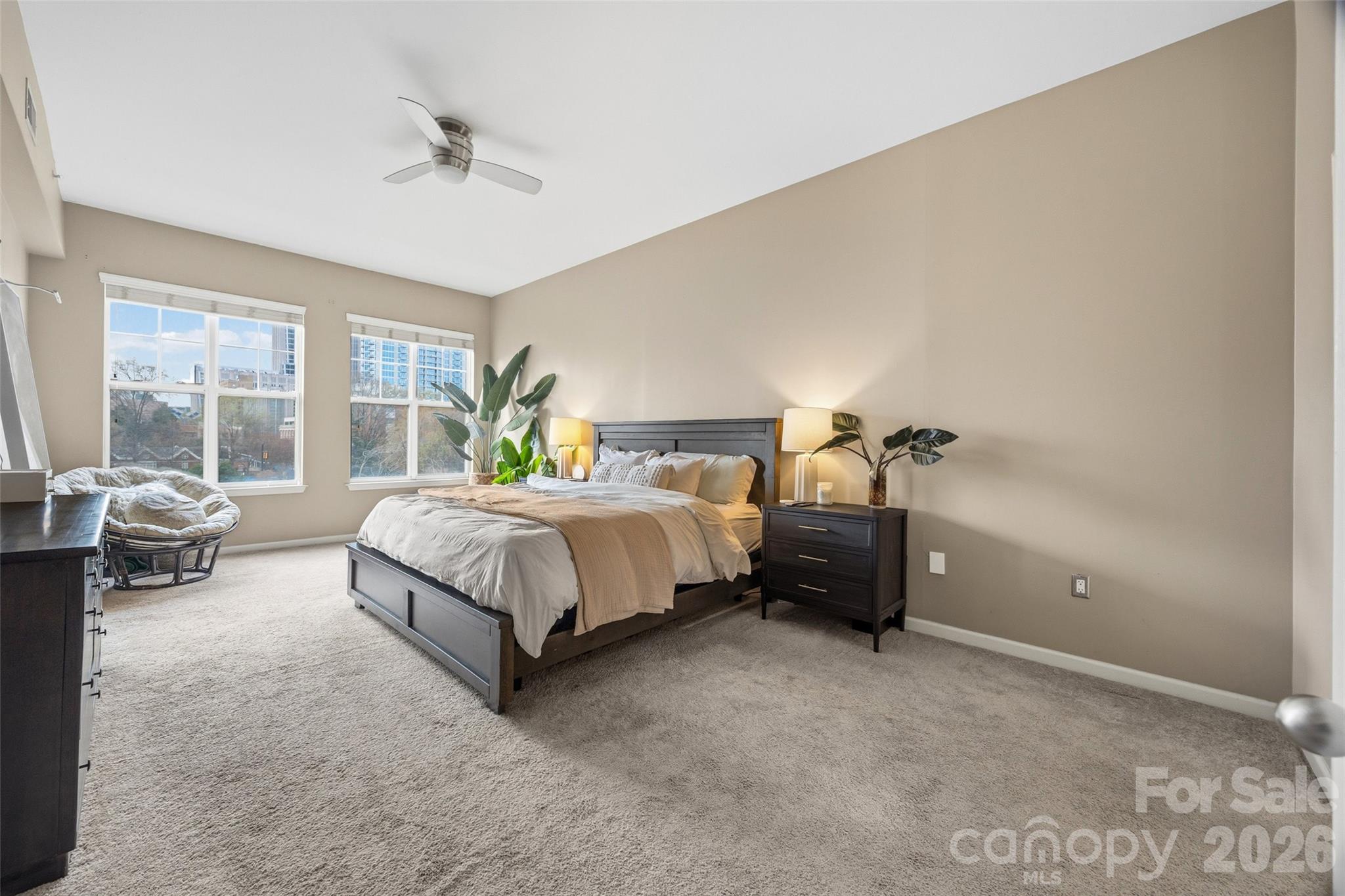 405 W 7th Street Charlotte NC 28202