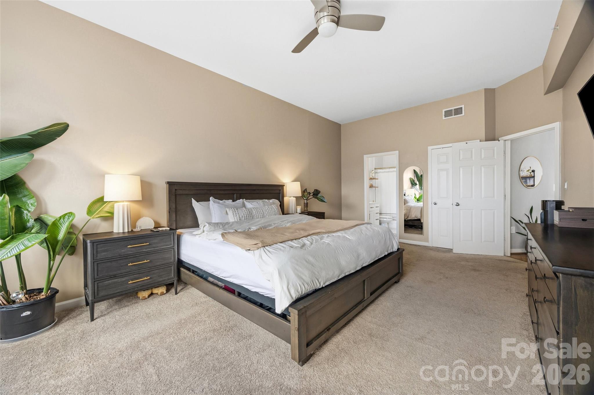 405 W 7th Street Charlotte NC 28202