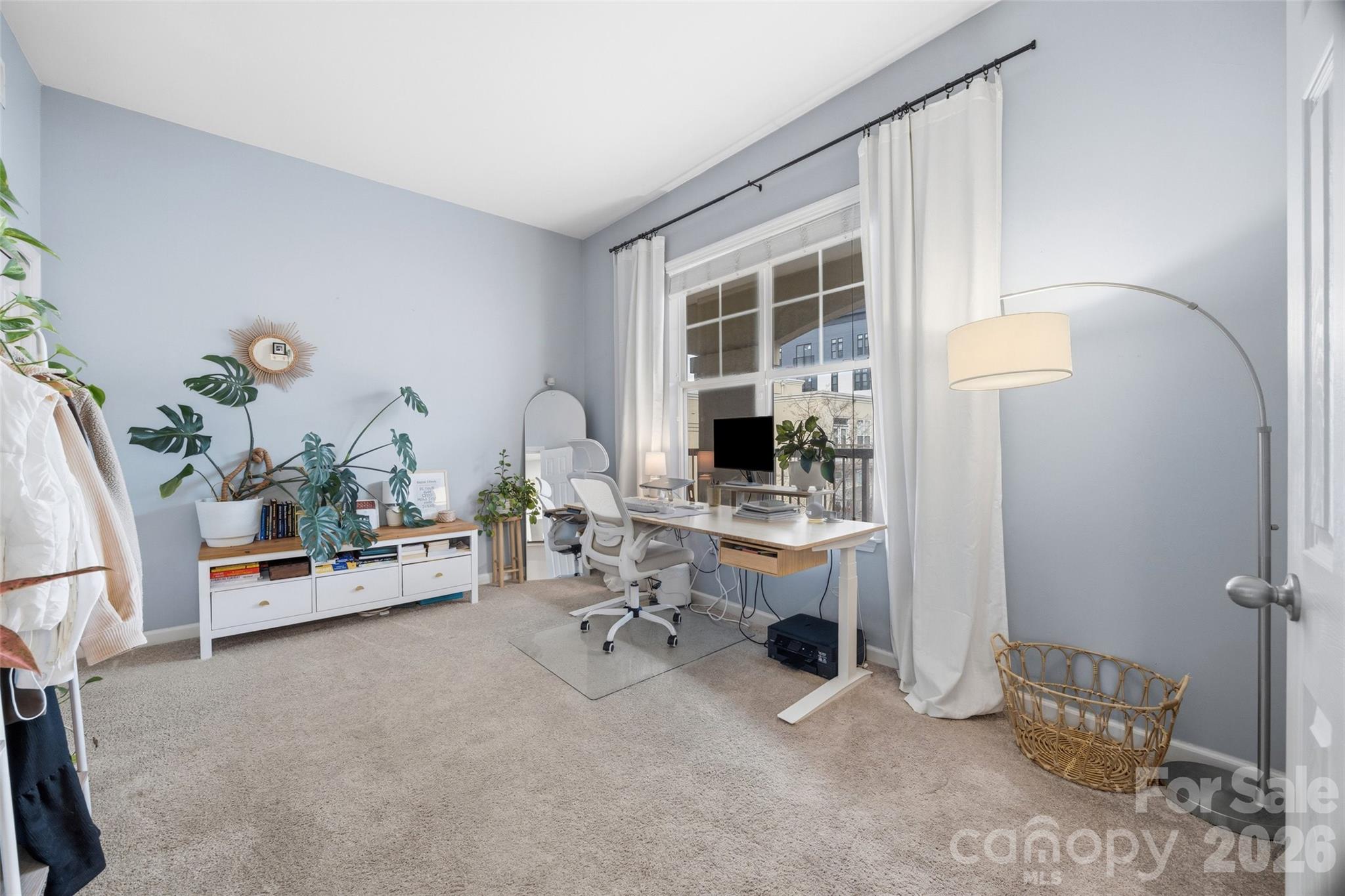 405 W 7th Street Charlotte NC 28202