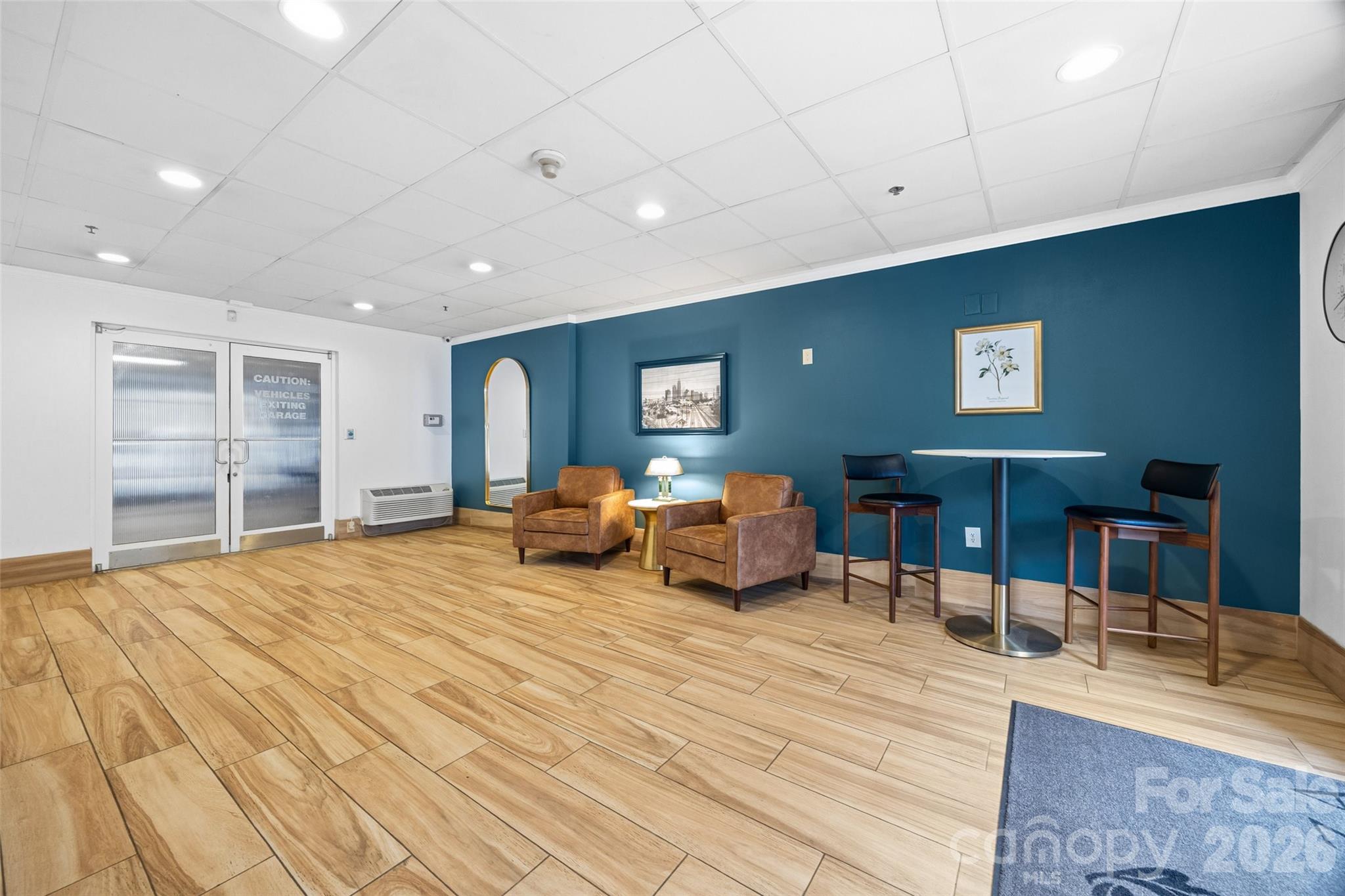 405 W 7th Street Charlotte NC 28202