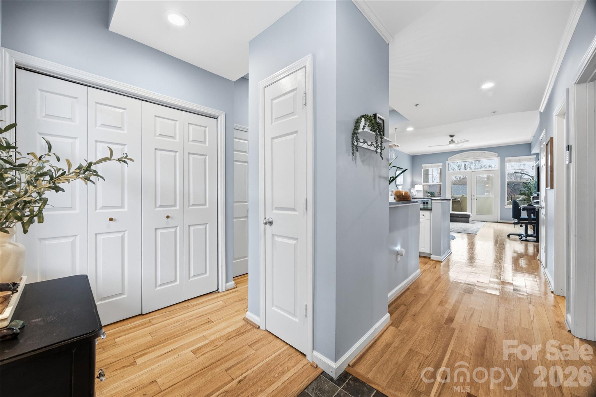 405 W 7th Street Charlotte NC 28202
