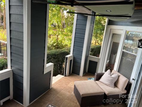 725 Southwest Drive Davidson NC 28036