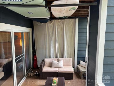 725 Southwest Drive Davidson NC 28036