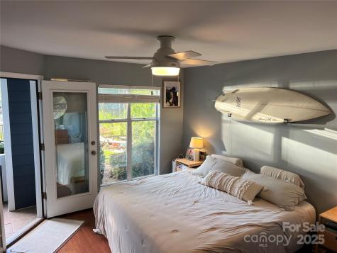 725 Southwest Drive Davidson NC 28036