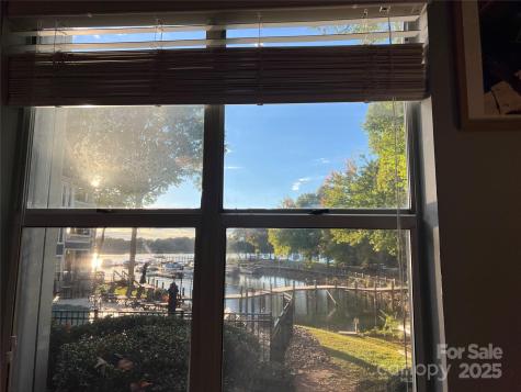 725 Southwest Drive Davidson NC 28036