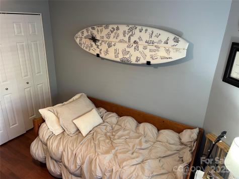 725 Southwest Drive Davidson NC 28036