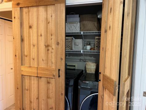 725 Southwest Drive Davidson NC 28036