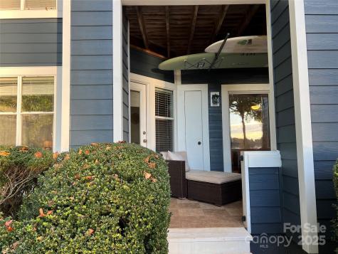 725 Southwest Drive Davidson NC 28036