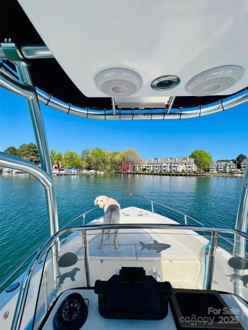 725 Southwest Drive Davidson NC 28036