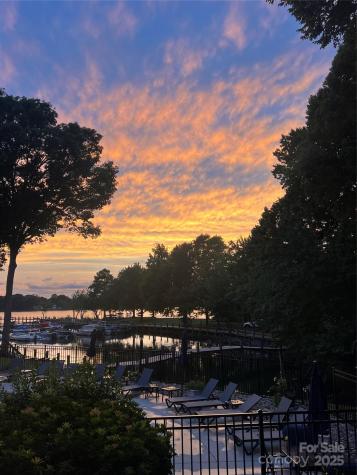 725 Southwest Drive Davidson NC 28036