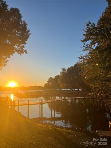 725 Southwest Drive Davidson NC 28036