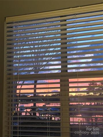 725 Southwest Drive Davidson NC 28036