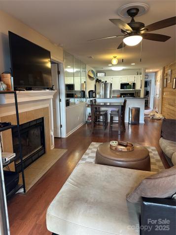 725 Southwest Drive Davidson NC 28036