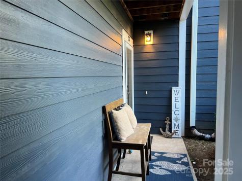 725 Southwest Drive Davidson NC 28036